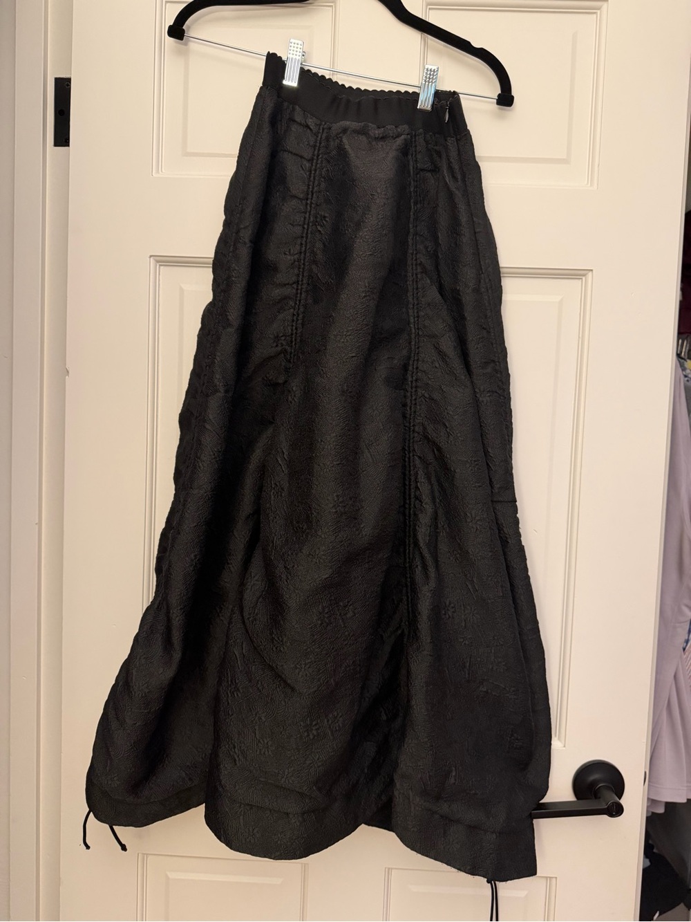 Sea New York Elegi Skirt - Picture 8 of 11